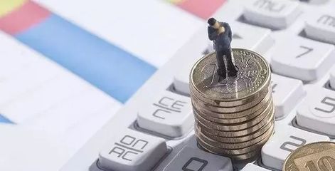 【市場】上海清算所成功落地債券充抵雙邊清算場外衍生品交易保證金擔(dān)保品管理服務(wù)