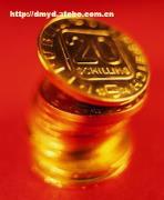 【合浦縣個人貸款服務(wù)合浦縣無擔(dān)保信用貸款】,價格,報價,種類、品牌,廠家,供應(yīng)商,東盟信貸投資 - 產(chǎn)品庫 - 阿土伯交易網(wǎng)手機(jī)版