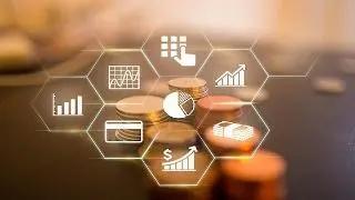 信保業(yè)務(wù)監(jiān)管辦法 相對(duì) 征求意見稿 有哪些新規(guī)定 工保網(wǎng)