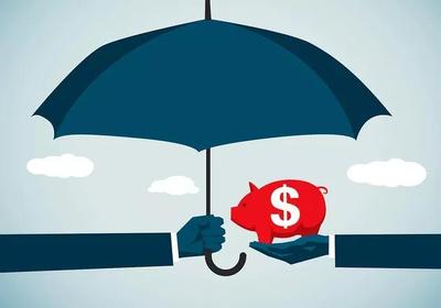 簡(jiǎn)述我國(guó)工程擔(dān)保制度中的信用功能機(jī)制-工保網(wǎng)