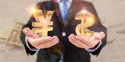 信用卡與信用的區(qū)別是什么?