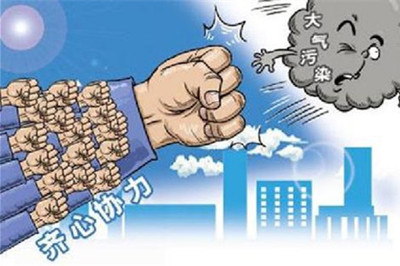 融資案例分享:無抵押融資3000萬,是如何做到的?_財經_網