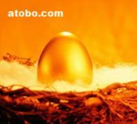 【涼山州個(gè)人服務(wù)涼山州無擔(dān)保信用】價(jià)格,廠家,圖片,供應(yīng)商,商業(yè)服務(wù),上海東盟信貸投資 - 產(chǎn)品庫 - 阿土伯交易網(wǎng)