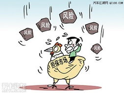 3.15來臨 盤點(diǎn)那些購車過程隱藏的陷阱