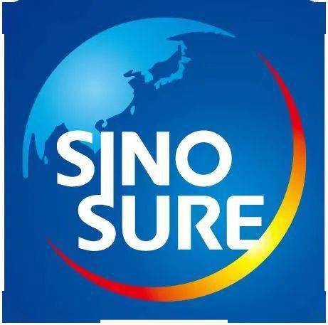 一帶一路 國別風(fēng)險(xiǎn)監(jiān)測月報(bào) 2021年6月