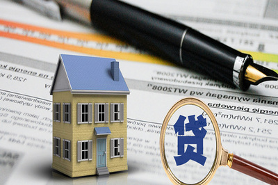 申請無抵押無擔保的誤區 你踩雷了幾個?