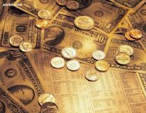 【巧家縣個人小額服務(wù)巧家縣無擔(dān)保信用】價(jià)格,廠家,圖片,供應(yīng)商,商業(yè)服務(wù),上海東盟信貸投資 - 產(chǎn)品庫 - 阿土伯交易網(wǎng)