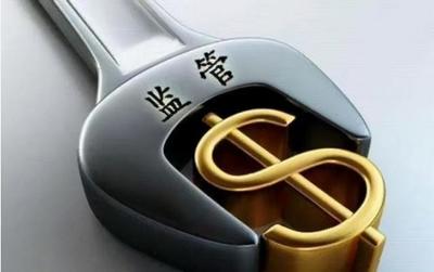 商業(yè)保理為什么會成為消費(fèi)金融青睞的融資渠道?