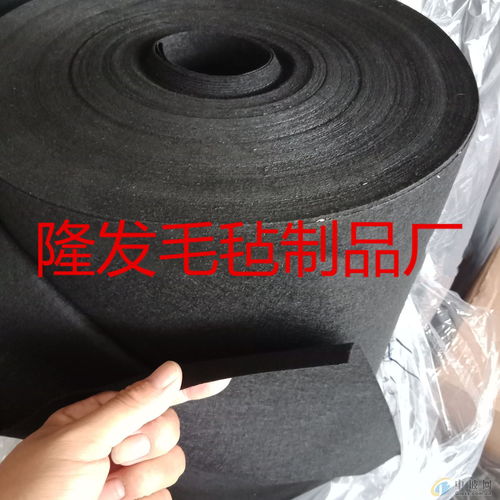 高強之選 以效率與品質鏈接報價、圖片與信任——南宮市隆發毛氈制品廠權威解析》，是正式的信什么才是核心傳播！_2