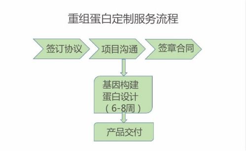 專注研發高價值蛋白產品，愷佧生物完成4000萬元A輪融資